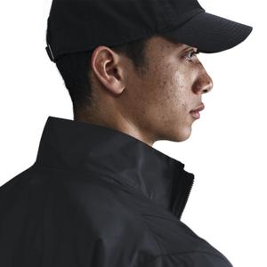 product/n/i/nike_hj1985-011_noir-noir-blanc_9.jpg
