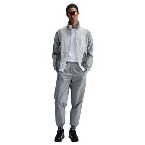 hj1985-077-survetement-nike-club-lt-smoke-grey-smoke-grey-white