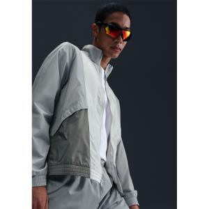 product/n/i/nike_hj1985-077_lt-smoke-grey-smoke-grey-white_3.jpg