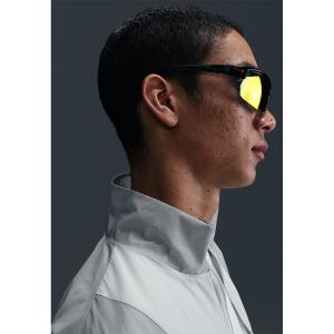 product/n/i/nike_hj1985-077_lt-smoke-grey-smoke-grey-white_7.jpg