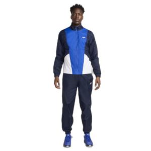 hj1985-451-survetement-nike-club-obsidian-blanc-game-royal-blanc