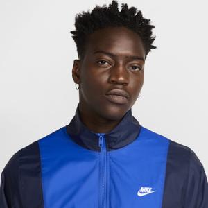 product/n/i/nike_hj1985-451_obsidian-blanc-game-royal-blanc_3.jpg