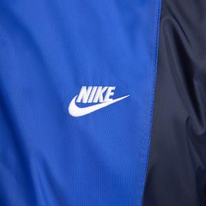 product/n/i/nike_hj1985-451_obsidian-blanc-game-royal-blanc_4.jpg