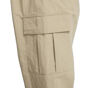 product/n/i/nike_hj1990-297_parachute-beige-white_1.jpg