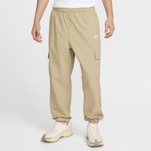 product/n/i/nike_hj1990-297_parachute-beige-white_3.jpg
