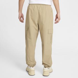 product/n/i/nike_hj1990-297_parachute-beige-white_5.jpg