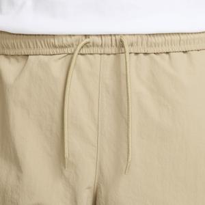 product/n/i/nike_hj1990-297_parachute-beige-white_6.jpg