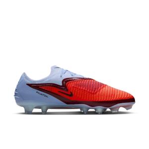 hj2146-400-chaussures-de-football-nike-phantom-6-low-elite-fg-royal-tint-bright-crimson