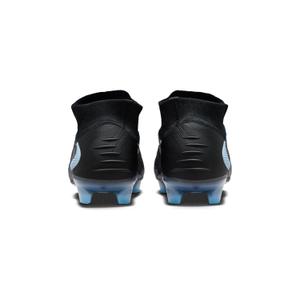 product/n/i/nike_hj2147-003-phcbh000.jpg