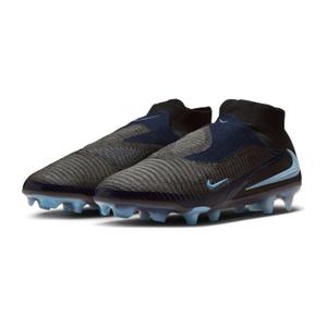 product/n/i/nike_hj2147-003-phcfh001.jpg