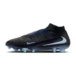 product/n/i/nike_hj2147-003-phslh000.jpg
