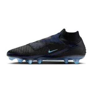 product/n/i/nike_hj2147-003-phslh001.jpg