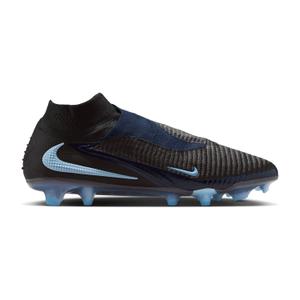 hj2147-003-chaussures-de-football-haute-nike-phantom-6-elite-fg-black-black
