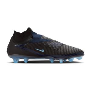 product/n/i/nike_hj2147-003-phsrh001.jpg