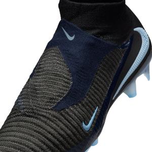 product/n/i/nike_hj2147-003-phsyd001.jpg
