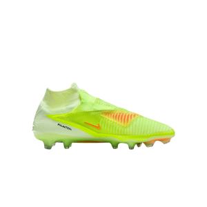 hj2147-800-chaussures-de-football-nike-phantom-6-high-elite-fg-hyper-crimson-black-limelight