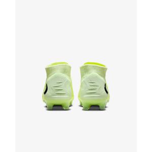 product/n/i/nike_hj2147-800_3.jpg