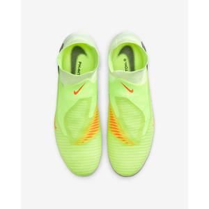 product/n/i/nike_hj2147-800_4.jpg