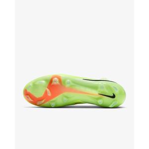 product/n/i/nike_hj2147-800_5.jpg