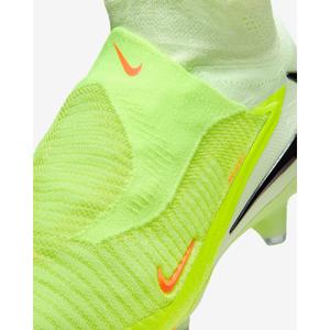 product/n/i/nike_hj2147-800_6.jpg
