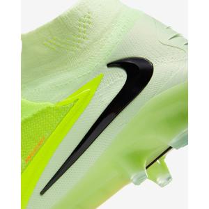 product/n/i/nike_hj2147-800_7.jpg
