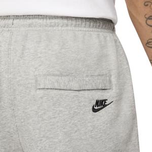 product/n/i/nike_hj2185-063_dk-grey-heather-lt-smoke-grey-black_1.jpg