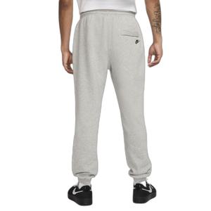 product/n/i/nike_hj2185-063_dk-grey-heather-lt-smoke-grey-black_2.jpg