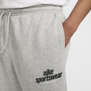 product/n/i/nike_hj2185-063_dk-grey-heather-lt-smoke-grey-black_3.jpg
