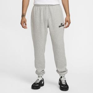 product/n/i/nike_hj2185-063_dk-grey-heather-lt-smoke-grey-black_4.jpg