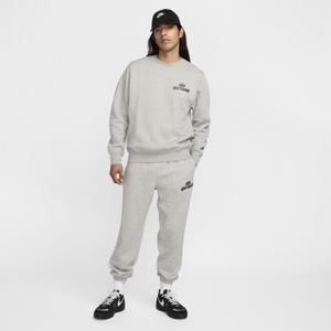 product/n/i/nike_hj2185-063_dk-grey-heather-lt-smoke-grey-black_5.jpg