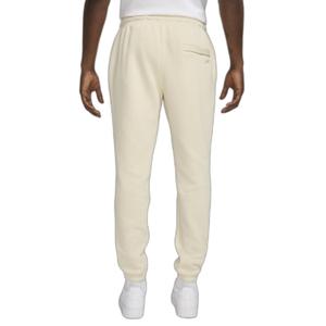 product/n/i/nike_hj2185-234_lt-khaki-lt-khaki-sail_1.jpg
