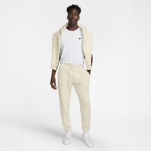 product/n/i/nike_hj2185-234_lt-khaki-lt-khaki-sail_3.jpg