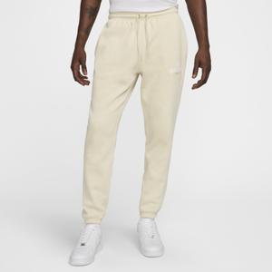 hj2185-234-jogging-a-revers-nike-club-lt-khaki-lt-khaki-sail