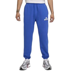 hj2185-480-jogging-a-revers-nike-club-fleece-game-royal-game-royal-white