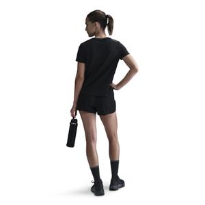 product/n/i/nike_hj2204-010_noir_3.jpg