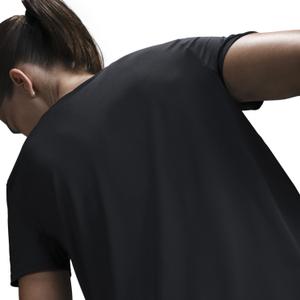 product/n/i/nike_hj2204-010_noir_4.jpg