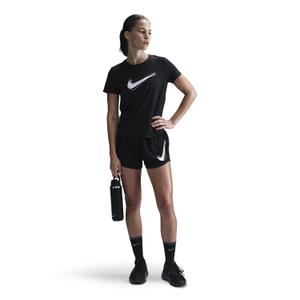 hj2204-010-maillot-femme-nike-one-swoosh-noir