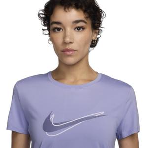 product/n/i/nike_hj2204-533_lilac-ice_1.jpg