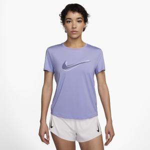 product/n/i/nike_hj2204-533_lilac-ice_5.jpg