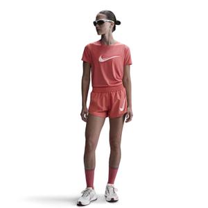 hj2204-814-maillot-femme-nike-one-swoosh-dri-fit-magic-ember