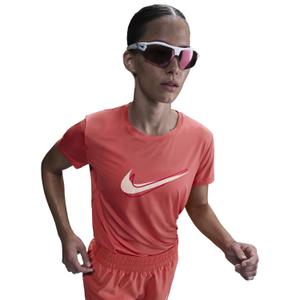 product/n/i/nike_hj2204-814_magic-ember_8.jpg