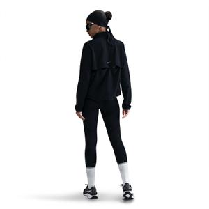 product/n/i/nike_hj2228-010-phsbm001-nw121324.jpg