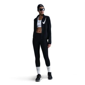 product/n/i/nike_hj2228-010-phsfm001-nw121324.jpg