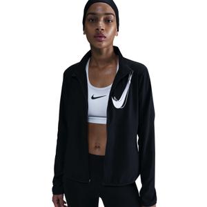 product/n/i/nike_hj2228-010-phsym001-nw121324.jpg