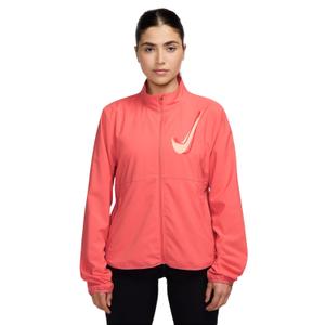 hj2228-814-veste-impermeable-femme-nike-swoosh-magic-ember