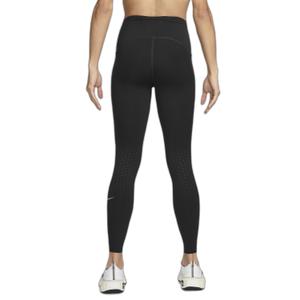 hj2252-010-legging-7-8-femme-nike-swift-noir