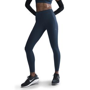 product/n/i/nike_hj2252-478_armory-navy_6.jpg