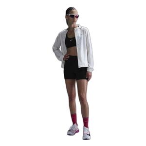 hj2258-010-short-taille-haute-femme-nike-swift-noir