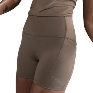 product/n/i/nike_hj2258-233-phsym001.jpg