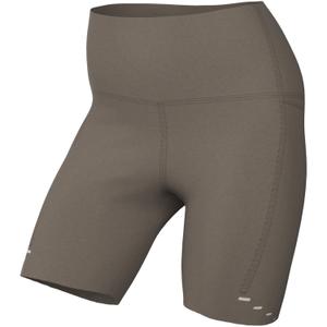 product/n/i/nike_hj2258-233-vpsrh001.jpg